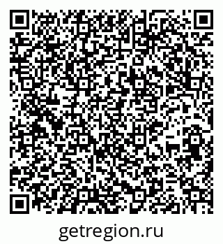 79265766729