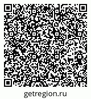 79265766738