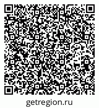 79265766742