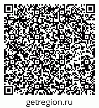 79265766743