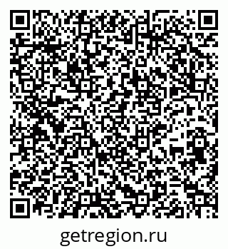 79265766744