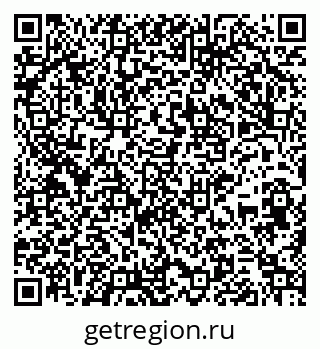 79265766767