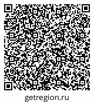 79265766785