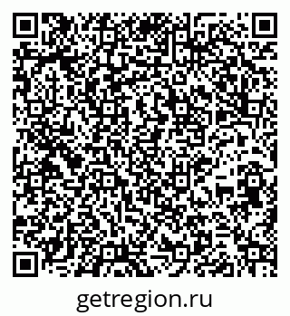 79265766788