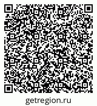 79265766797