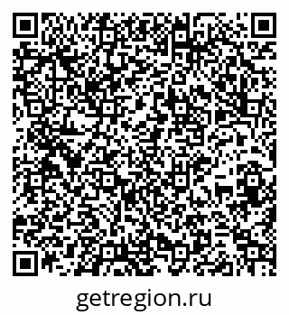 79265766801