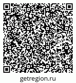 79265766807