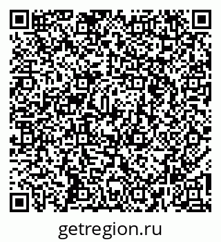 79265766815