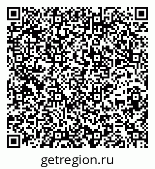 79265766817