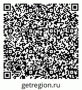 79265766822
