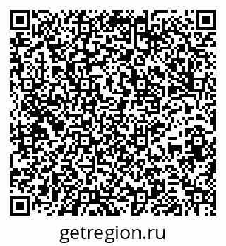 79265766830