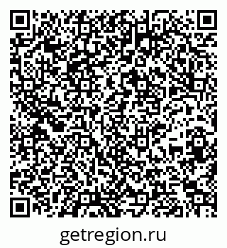 79265766835