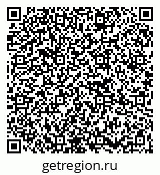 79265766839