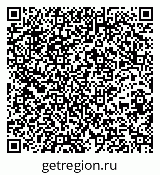 79265766852