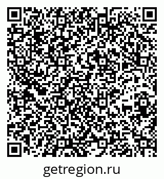 79265766862