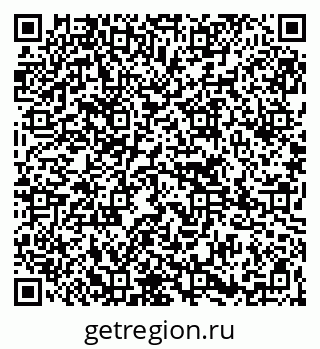 79265766864