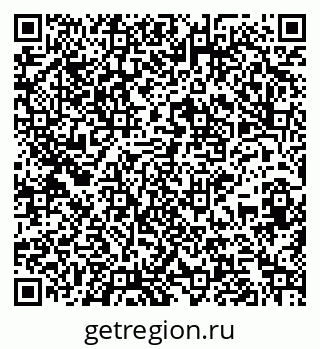79265766870