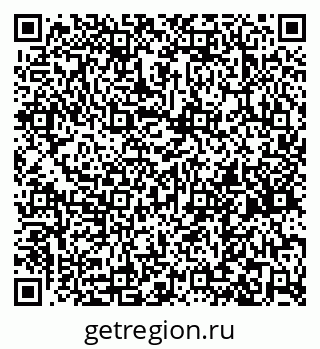 79265766871