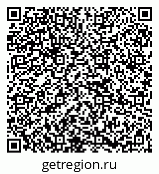 79265766872