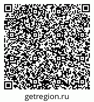 79265766885