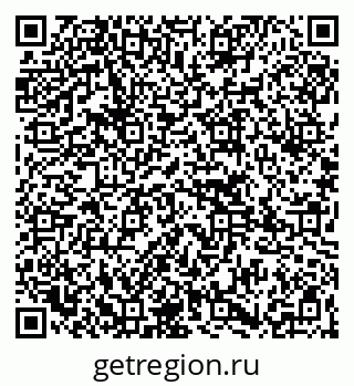 79265766886