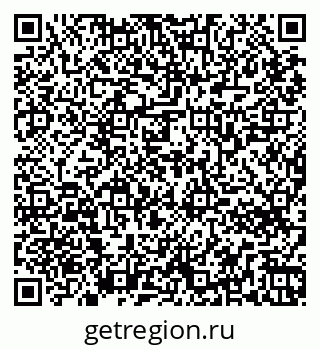 79265766887