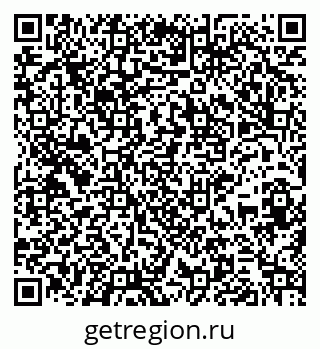 79265766892