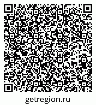 79265766900