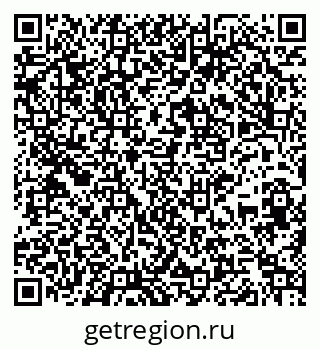 79265766901