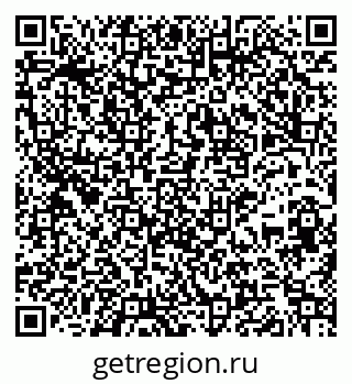 79265766903
