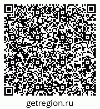79265766909