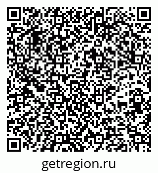 79265766913