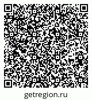 79265766922