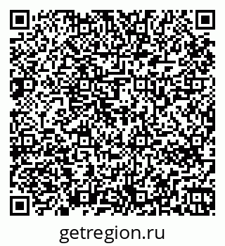 79265766929