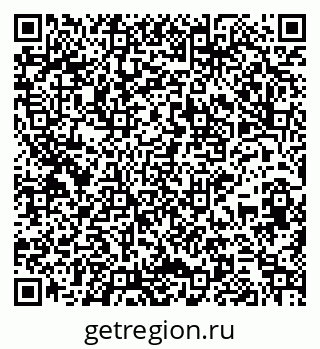 79265766933