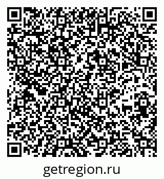 79265766936