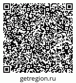 79265766941