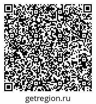 79265766942