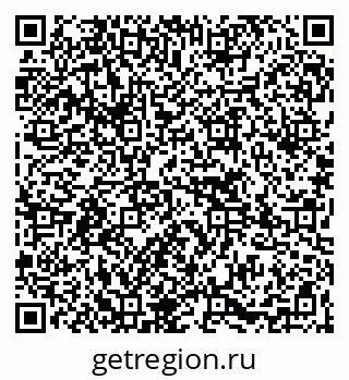 79265766958