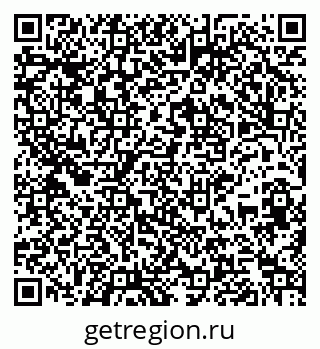 79265766964