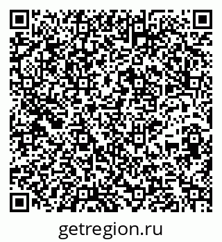 79265766972