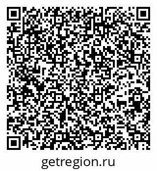 79265766973