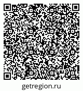 79265766980