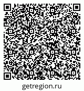 79265766986