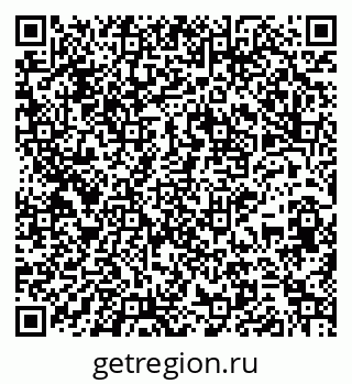 79265766987