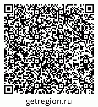 79265766992