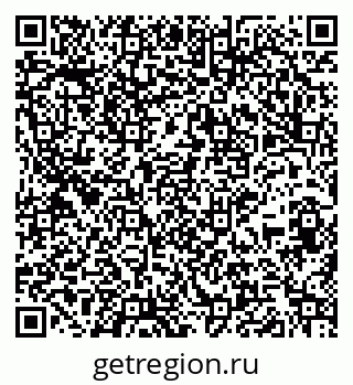 79265767002