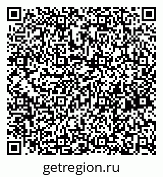 79265767004