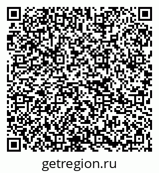 79265767005