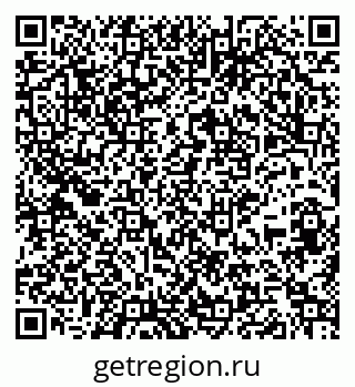 79265767007